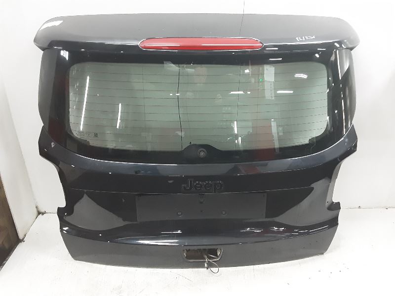auto