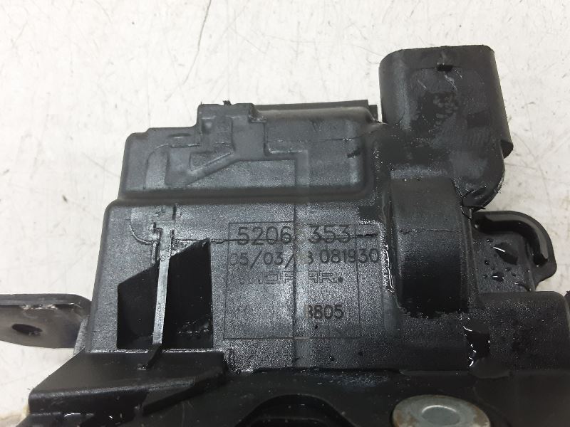 auto