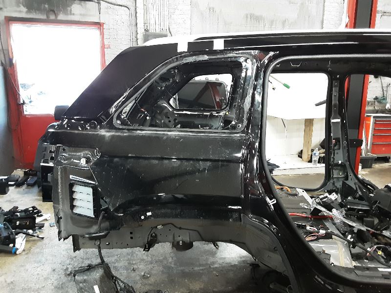 auto