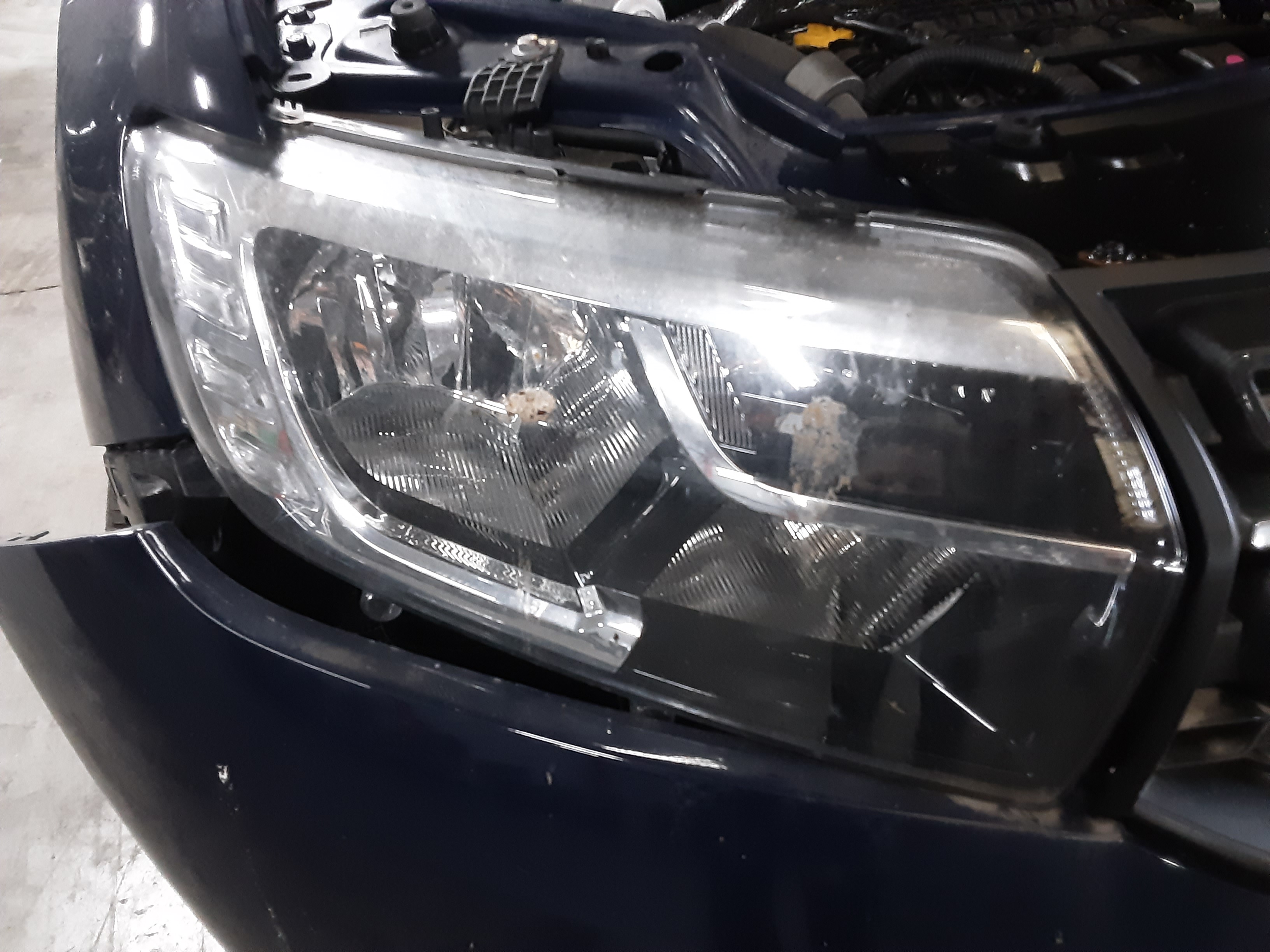 auto