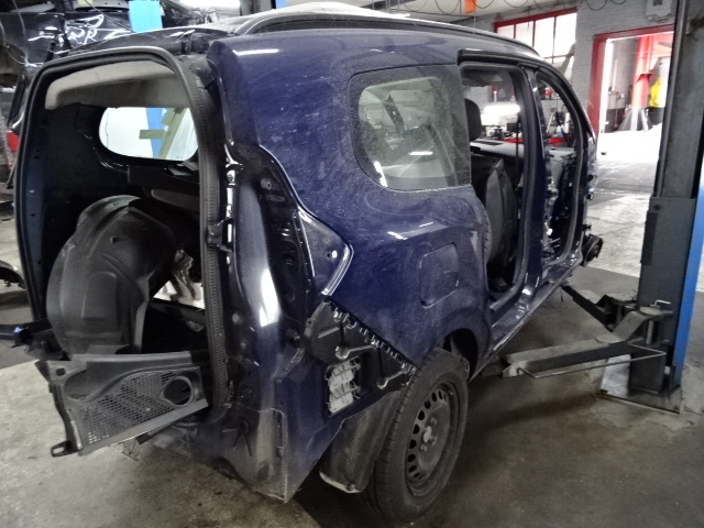 auto