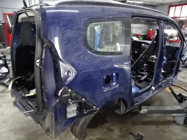 auto