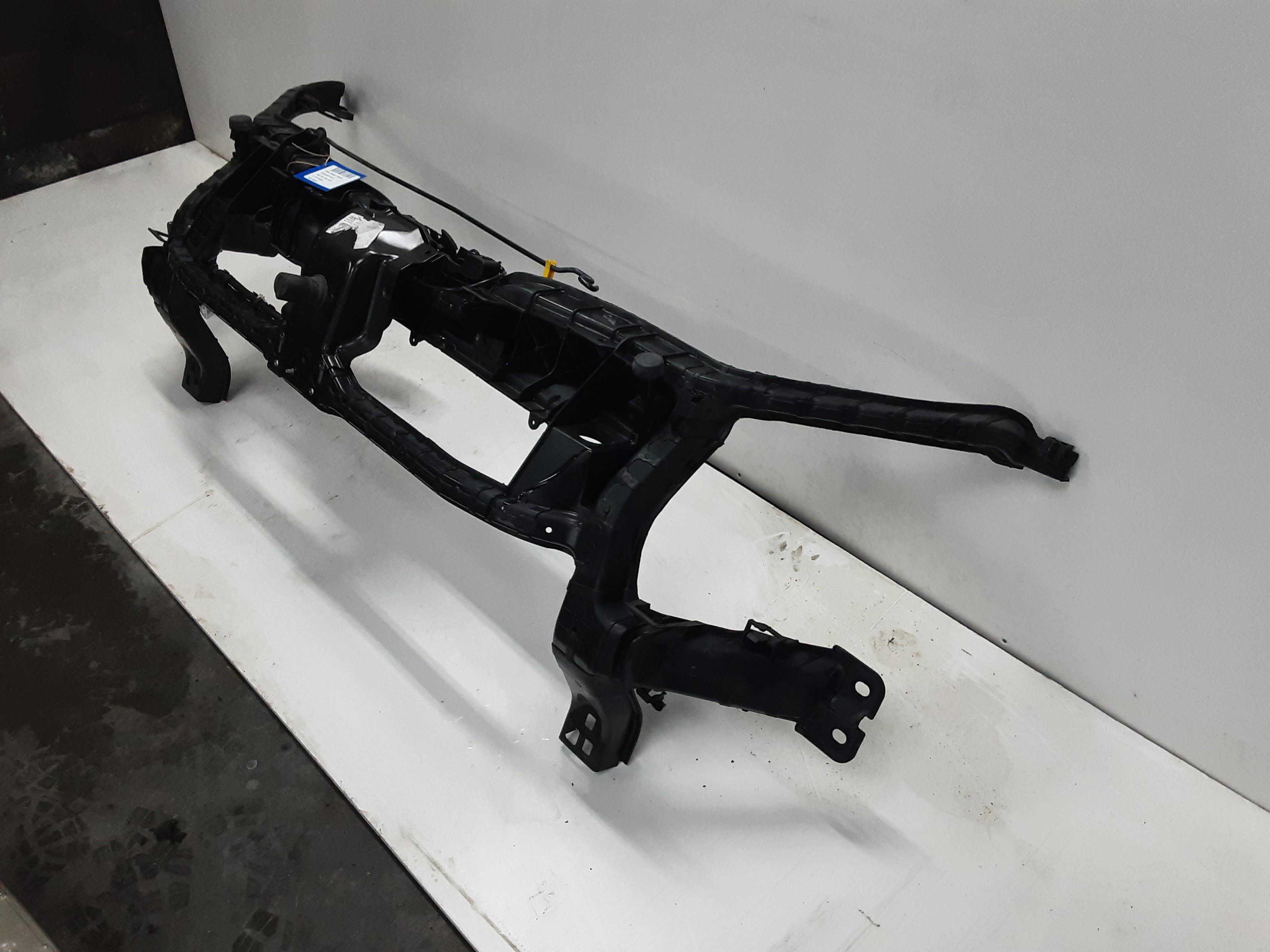 part
