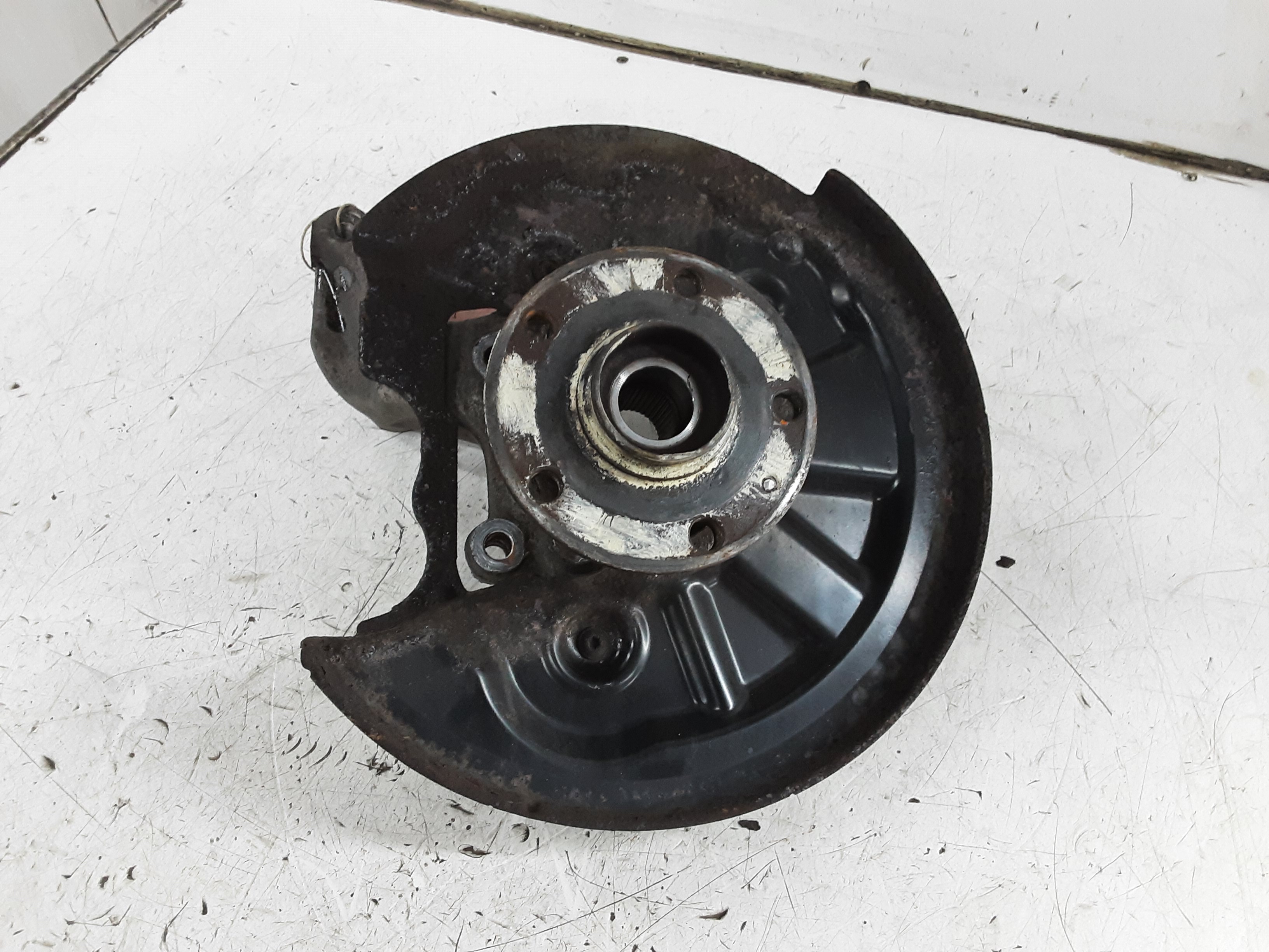 part