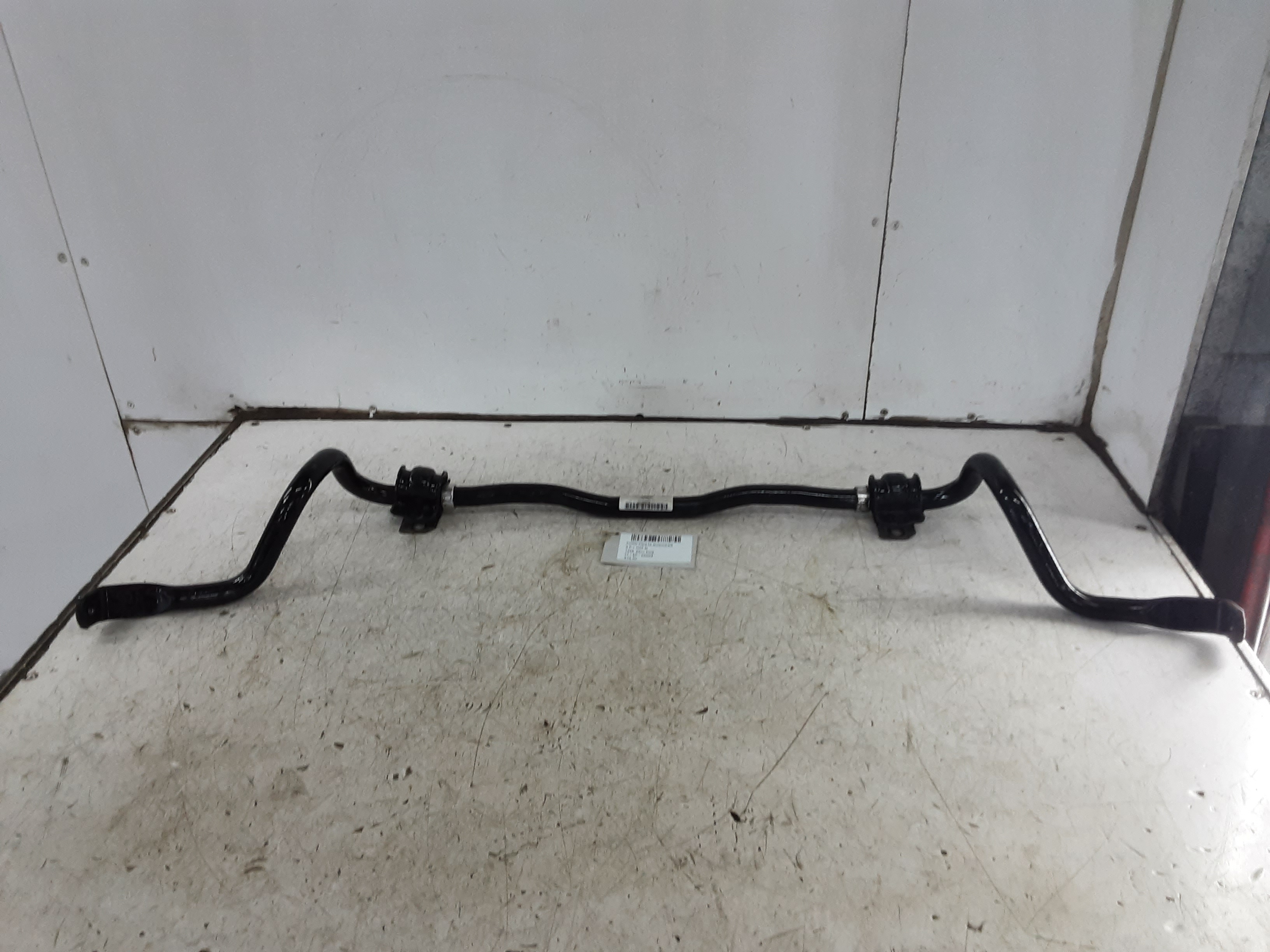 STABILISATORSTANG VOOR Ford FIESTA 5/17+ STABILISATORSTANG VOOR Ford FIESTA 5/17+