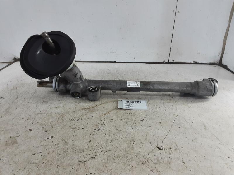 STUURHUIS Ford FIESTA 5/17+