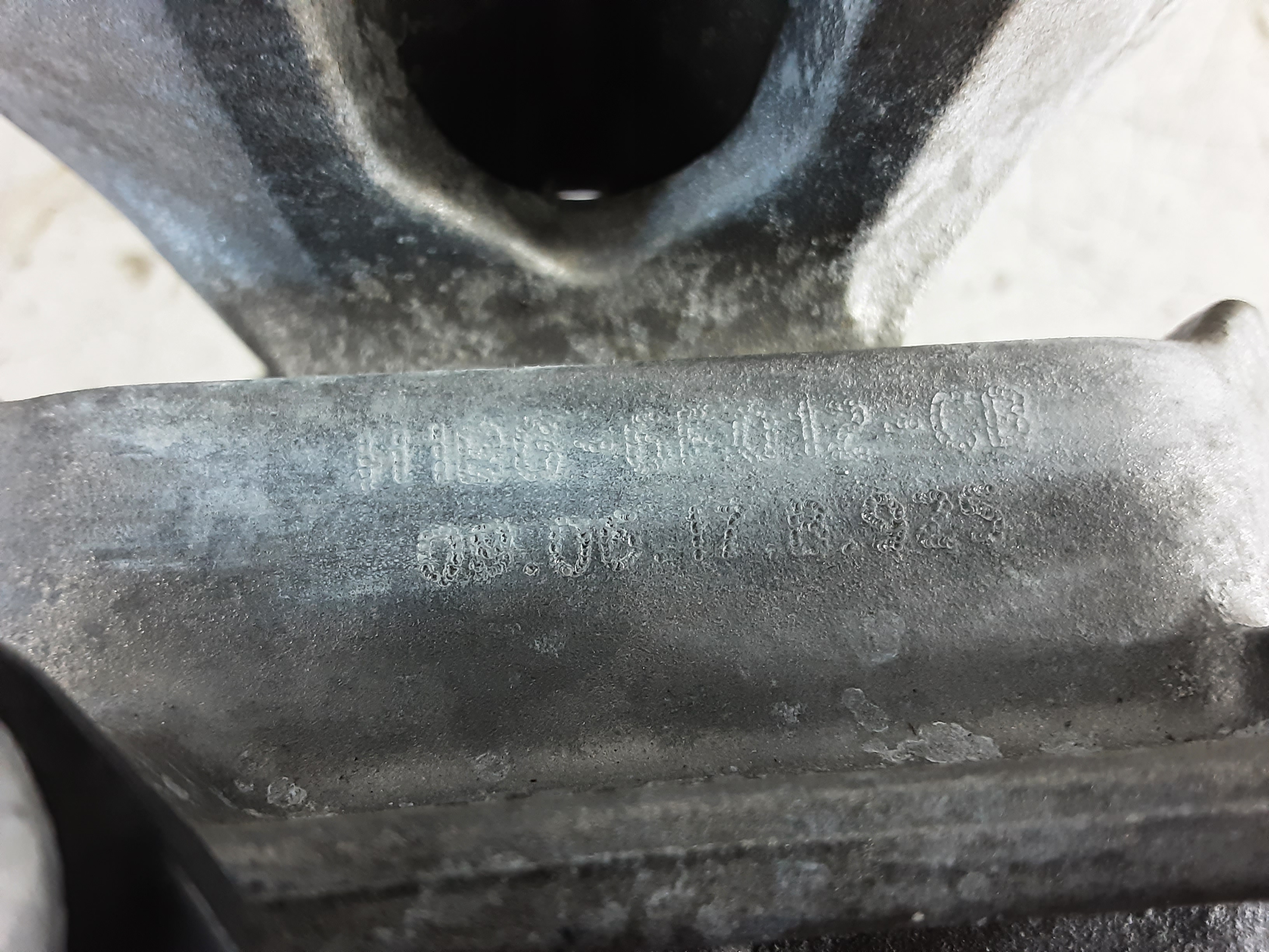 part