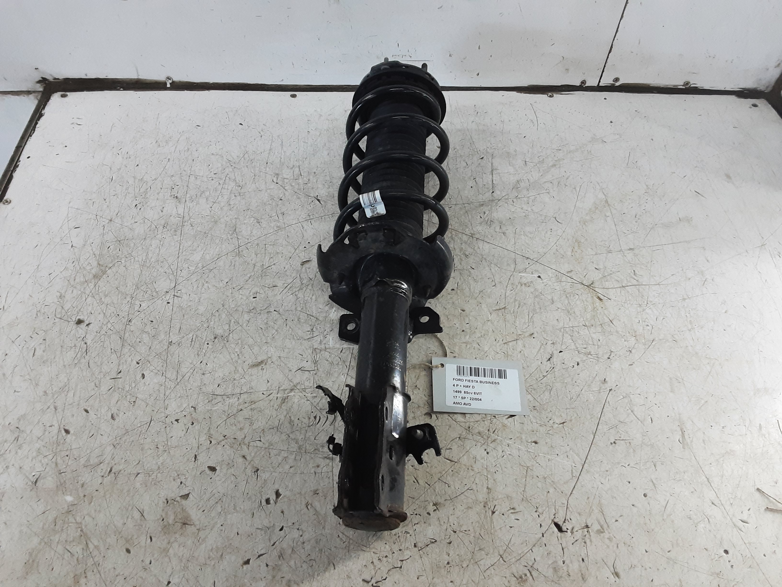 part