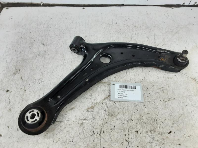 TRIANGLE AVANT DROIT Ford FIESTA 5/17+