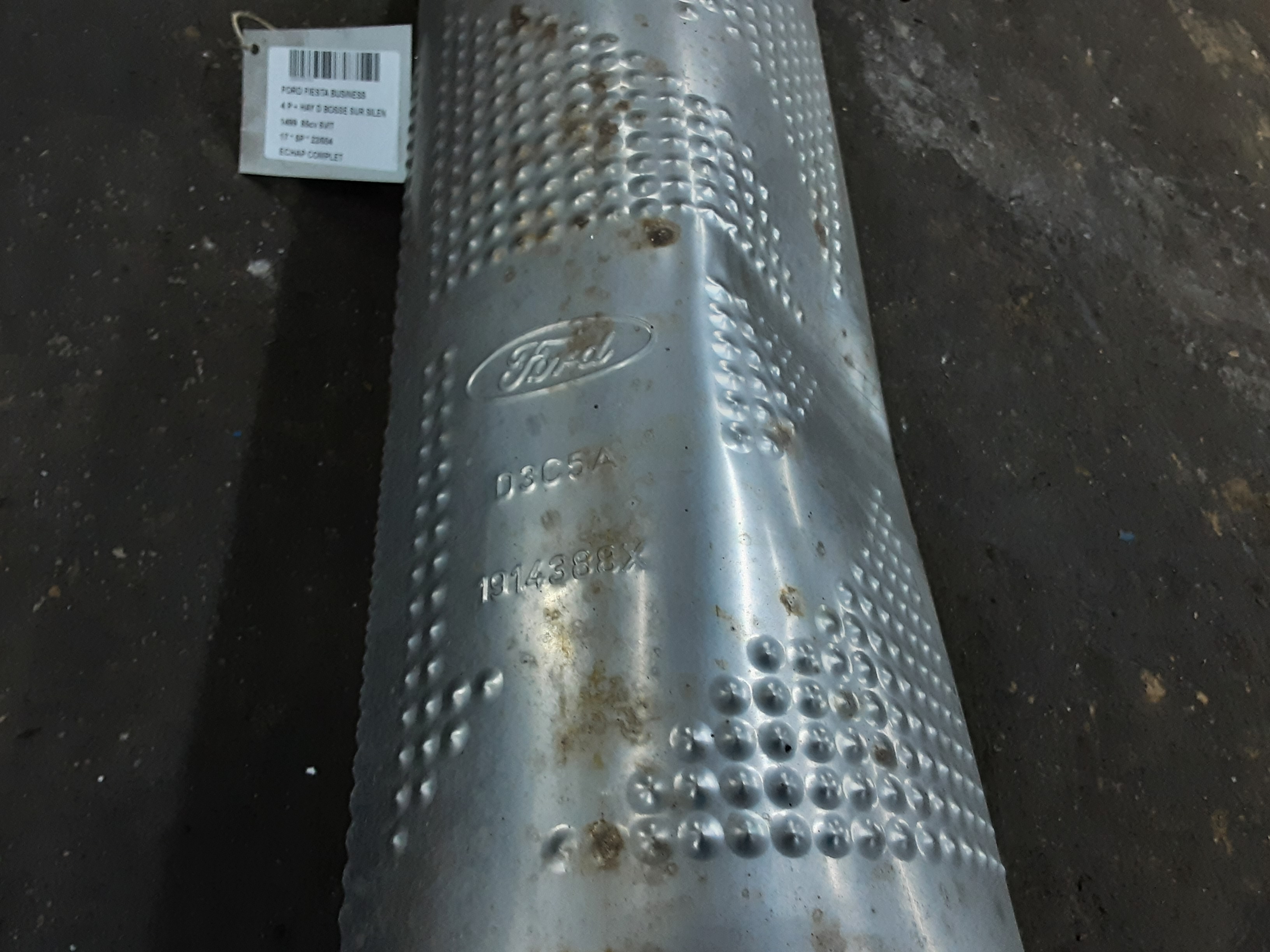 part