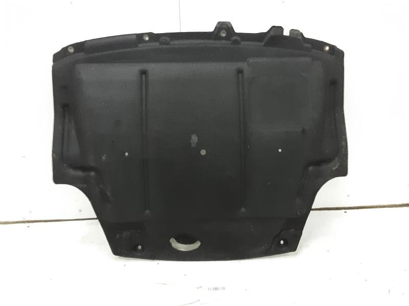 PROTEGE-CARTER CENTRAL Ford FIESTA 5/17+