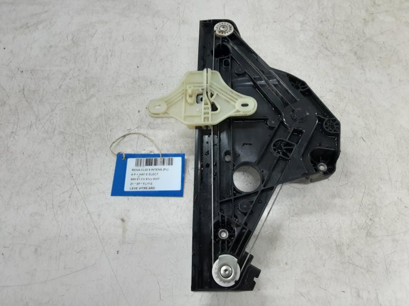 LEVE-VITRE DE PORTE ARRIERE DROITE Renault CLIO V 06/19+