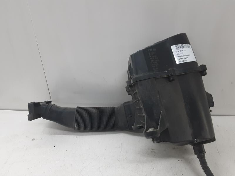 AIR FILTER Seat IBIZA MK4 (6J) 08 - 12