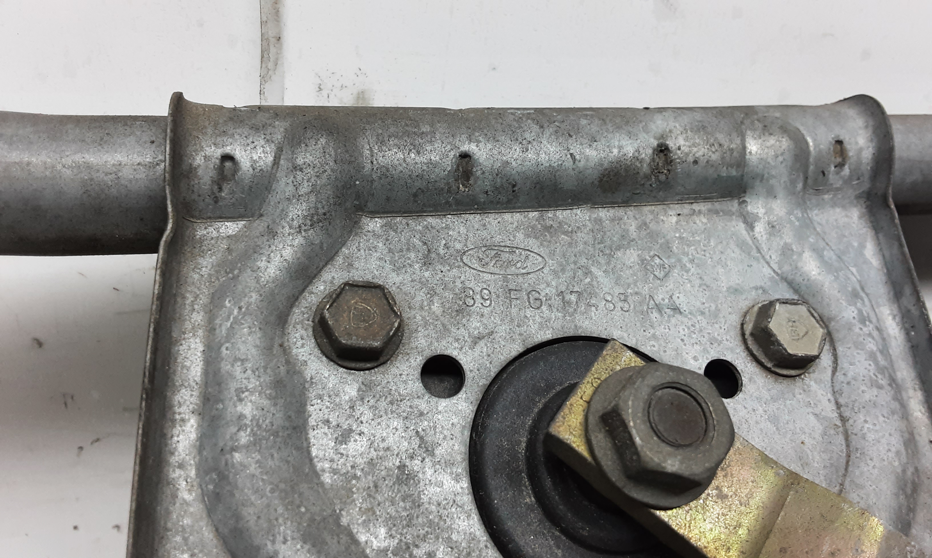 part