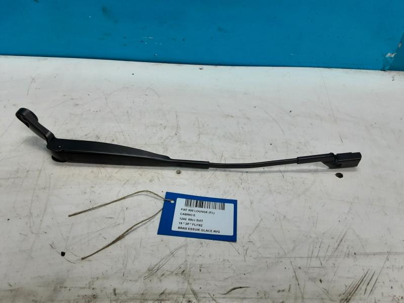 LEFT FRONT WIPER ARM Fiat 500 7/15+