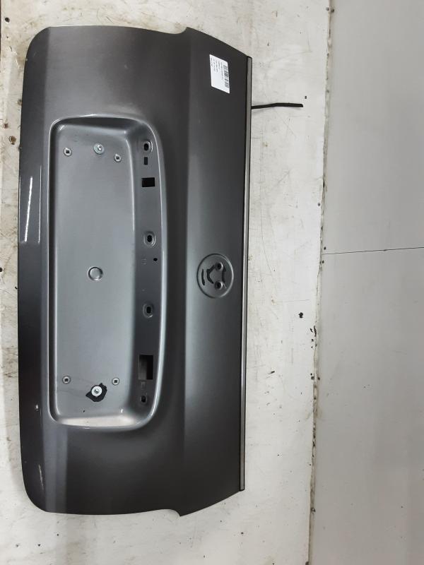 DEKSEL Fiat 500 7/15+