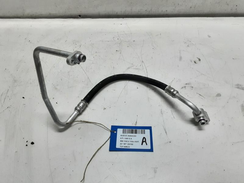 TUYAU D'AIRCO Audi A1 12/18+