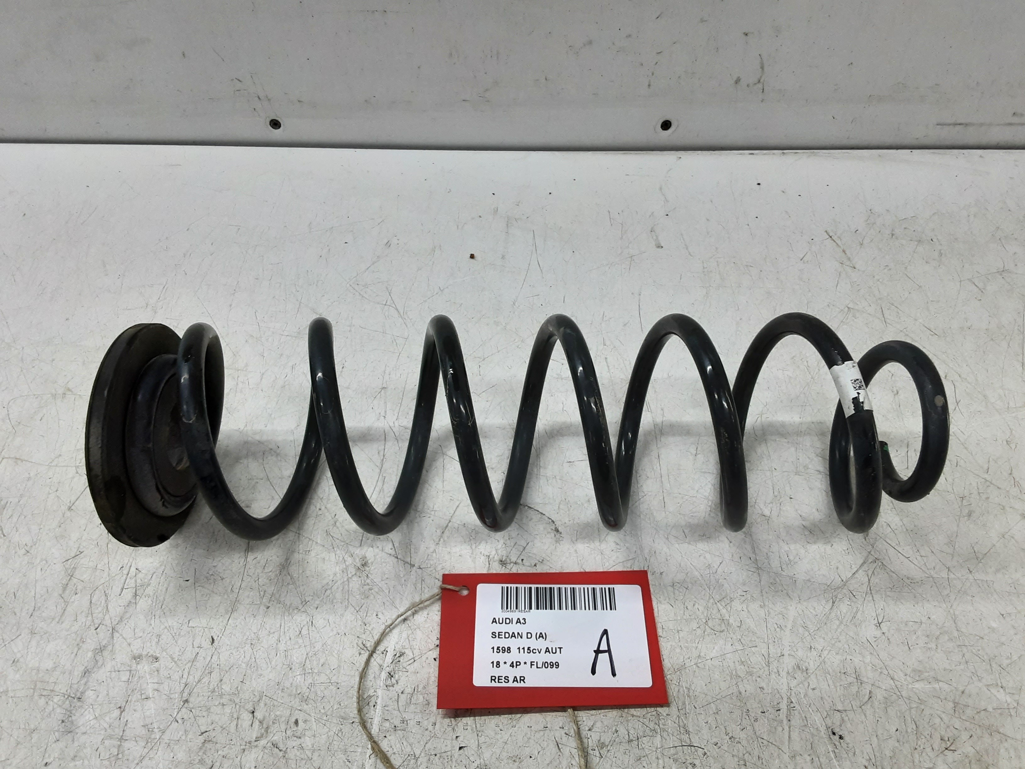 part