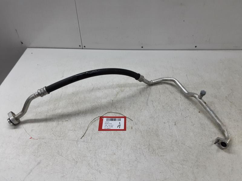 TUYAU D'AIRCO Audi A3 4D 4/16 - 20