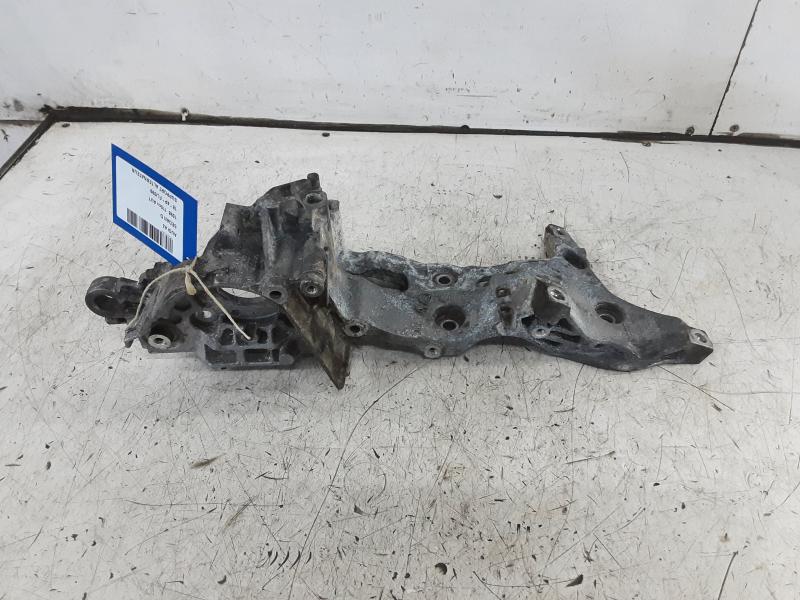 SUPPORT-ALTERNATEUR Audi A3 4D 4/16 - 20