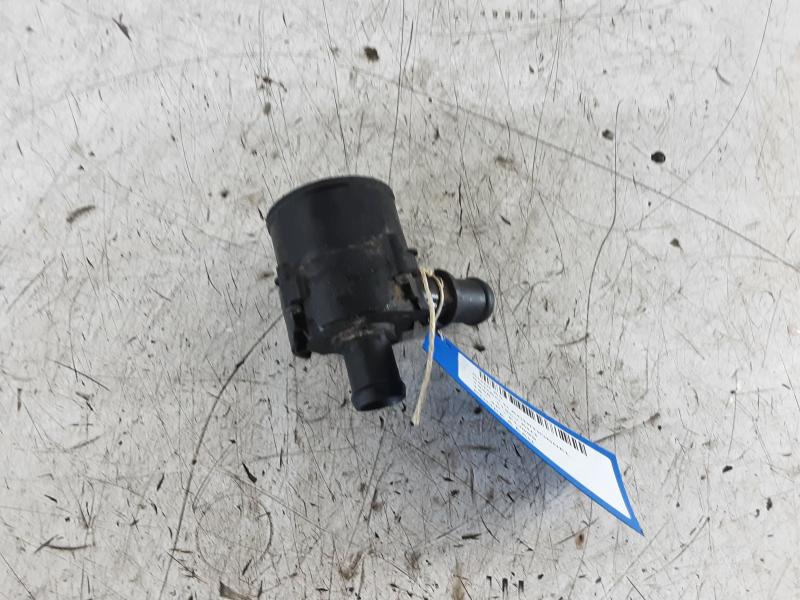 WATERPOMP Audi A3 4D 4/16 - 20