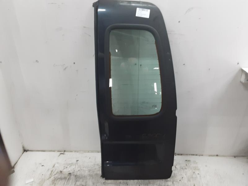 SCHUIFDEUR RECHTS Vw CADDY 96 - 03