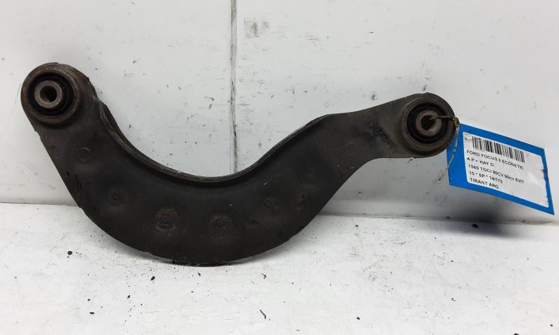 TIRANT ARRIERE GAUCHE Ford FOCUS CC 06 - 10