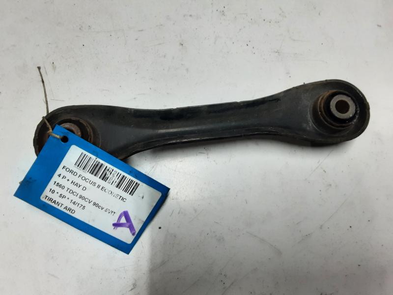 TIRANT ARRIERE DROIT Ford FOCUS CC 06 - 10