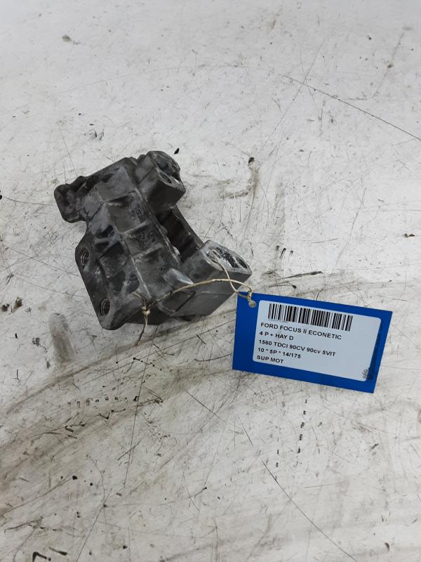 SUPPORT-MOTEUR Ford FOCUS CC 06 - 10