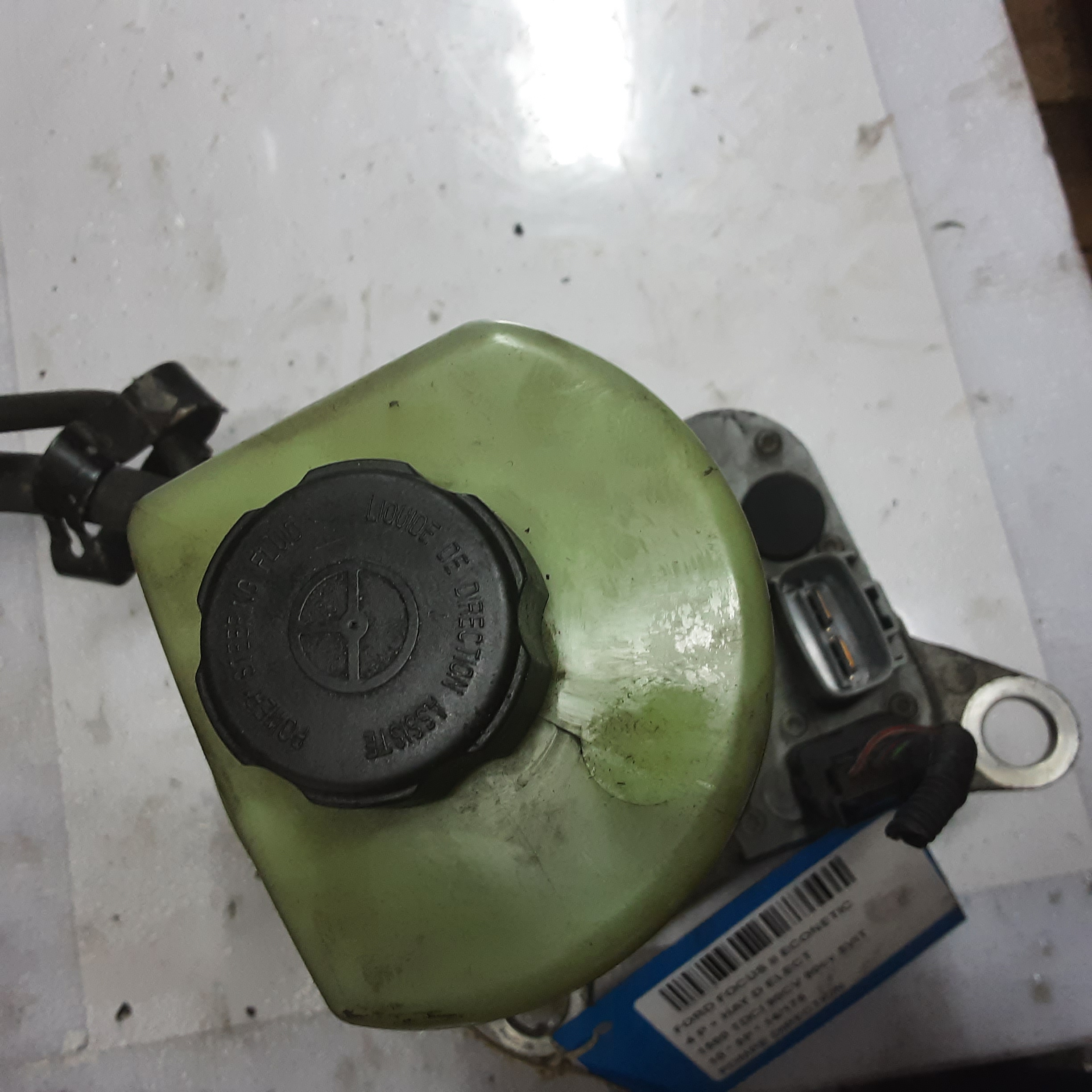 part
