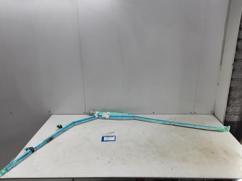 AIRBAG DE TOIT COTE DROIT Vw GOLF VII 1/17 - 2/20 FaceLift