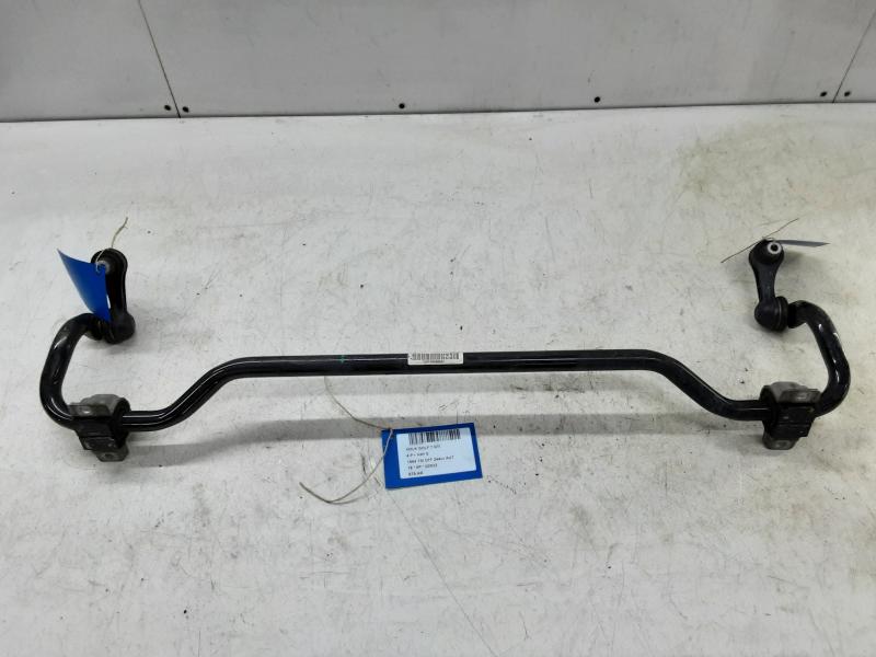 STABILISATRICE ARRIERE Vw GOLF VII 1/17 - 2/20 FaceLift