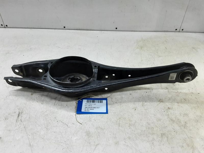 TRIANGLE ARRIERE DROITE Vw GOLF VII 1/17 - 2/20 FaceLift