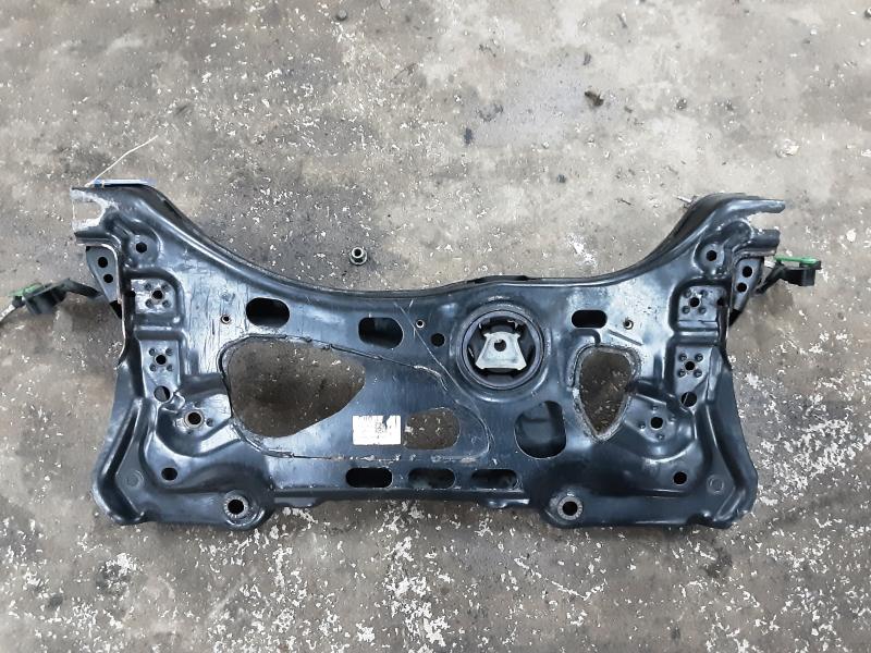 TRAVERSE MOTEUR Vw GOLF VII 1/17 - 2/20 FaceLift