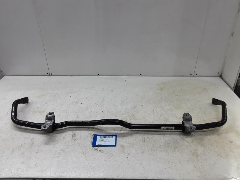 STABILISATORSTANG VOOR Vw GOLF VII 1/17 - 2/20 FaceLift