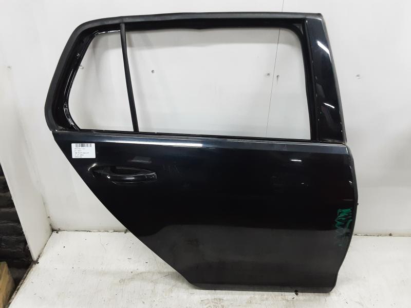 PORTE ARRIERE DROITE Vw GOLF VII 1/17 - 2/20 FaceLift