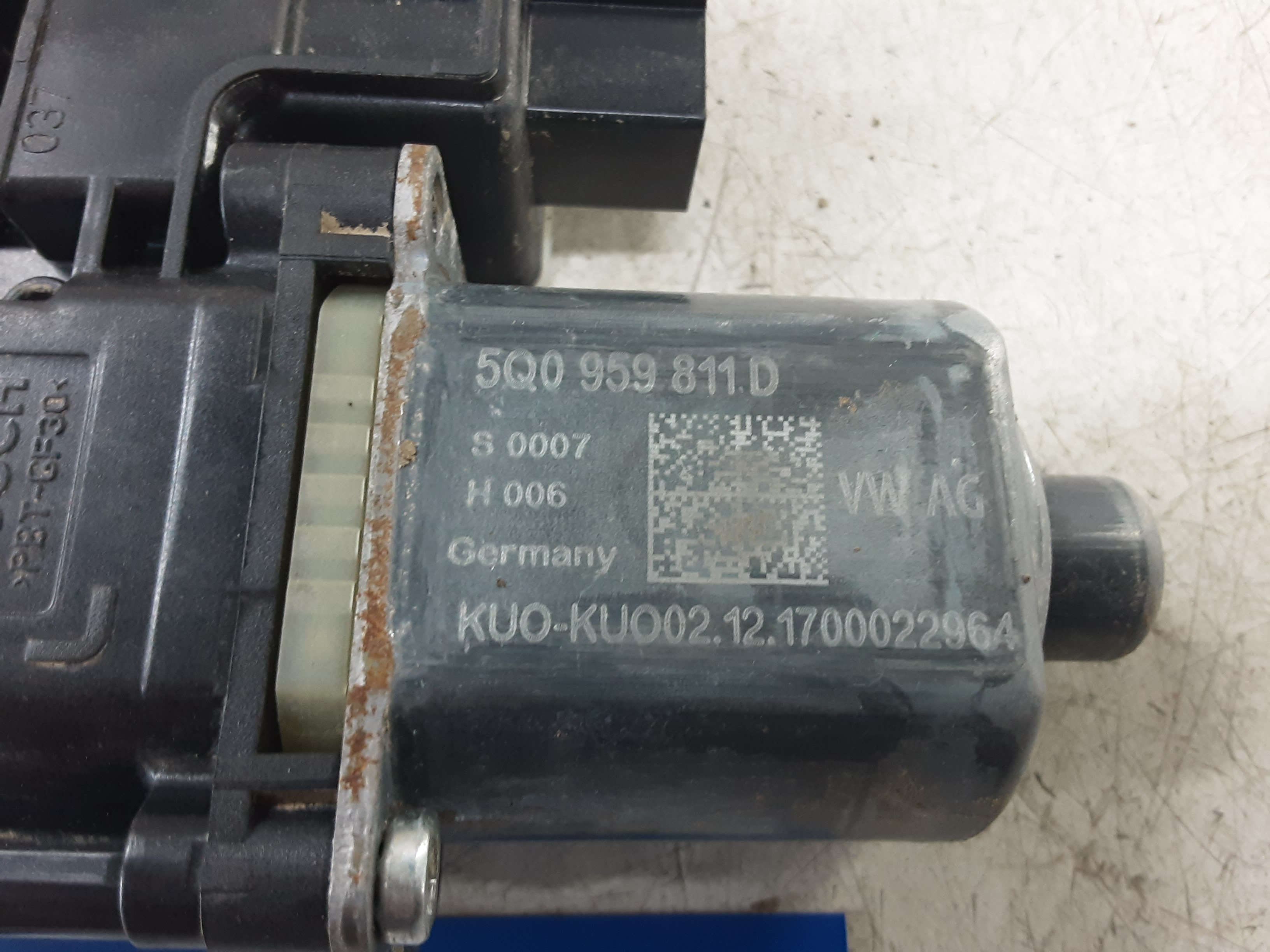 part