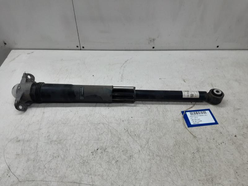 REAR SHOK ABSORBER RIGHT Vw POLO (AW/BZ) 10/17 - 9/21