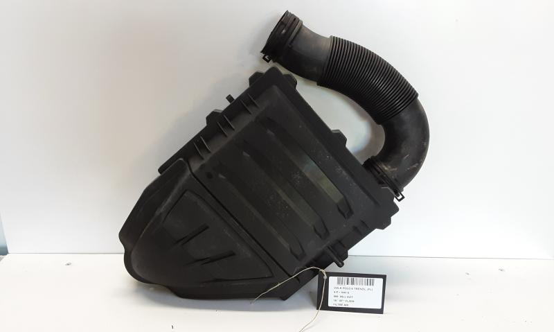 LUFTFILTER Vw POLO (AW/BZ) 10/17 - 9/21