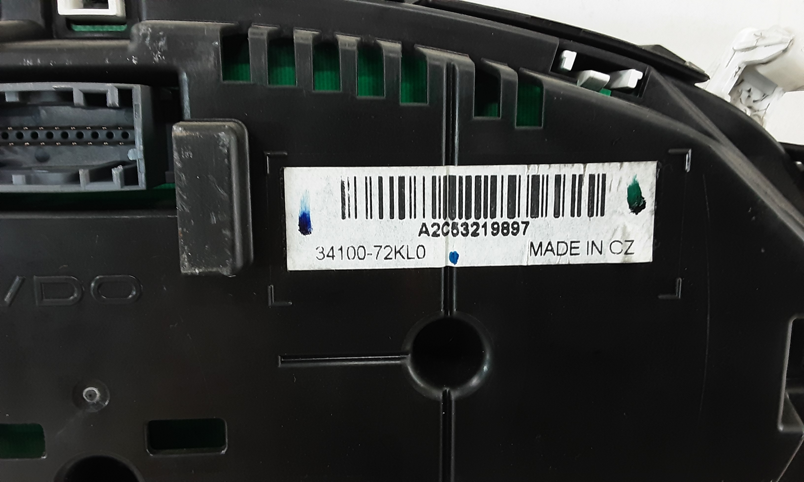 part