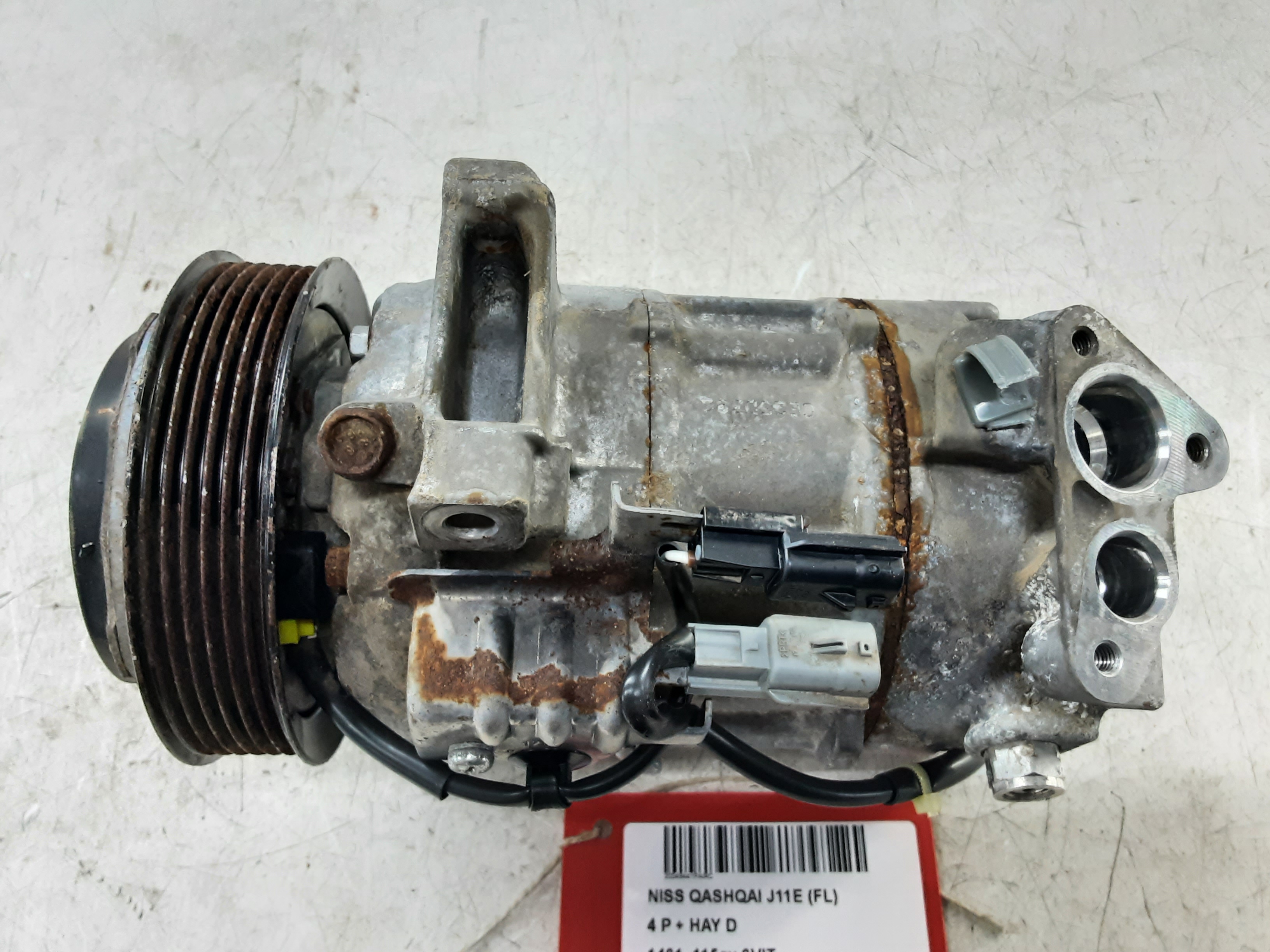 part