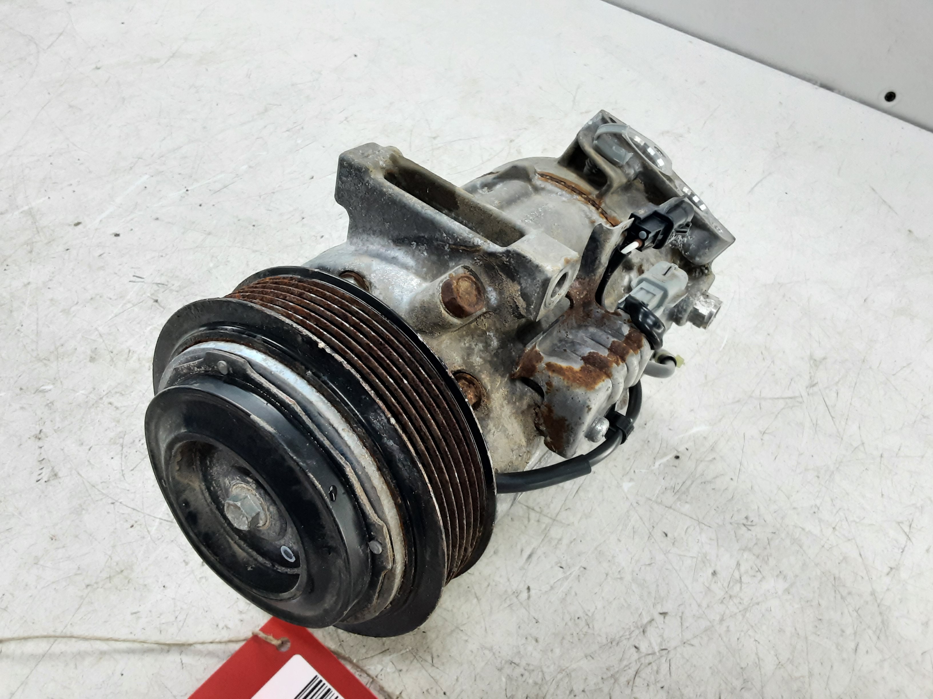 part