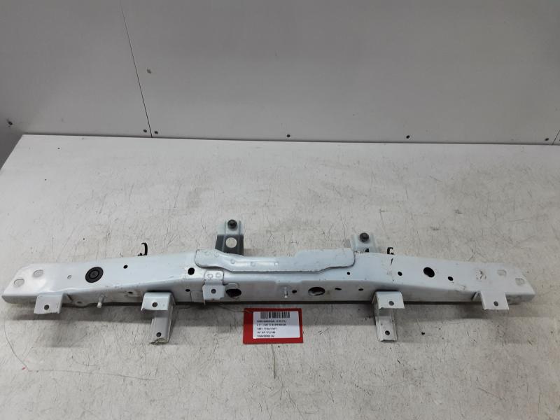 VOORBRUG Nissan QASHQAI 7/17 -  21 J11