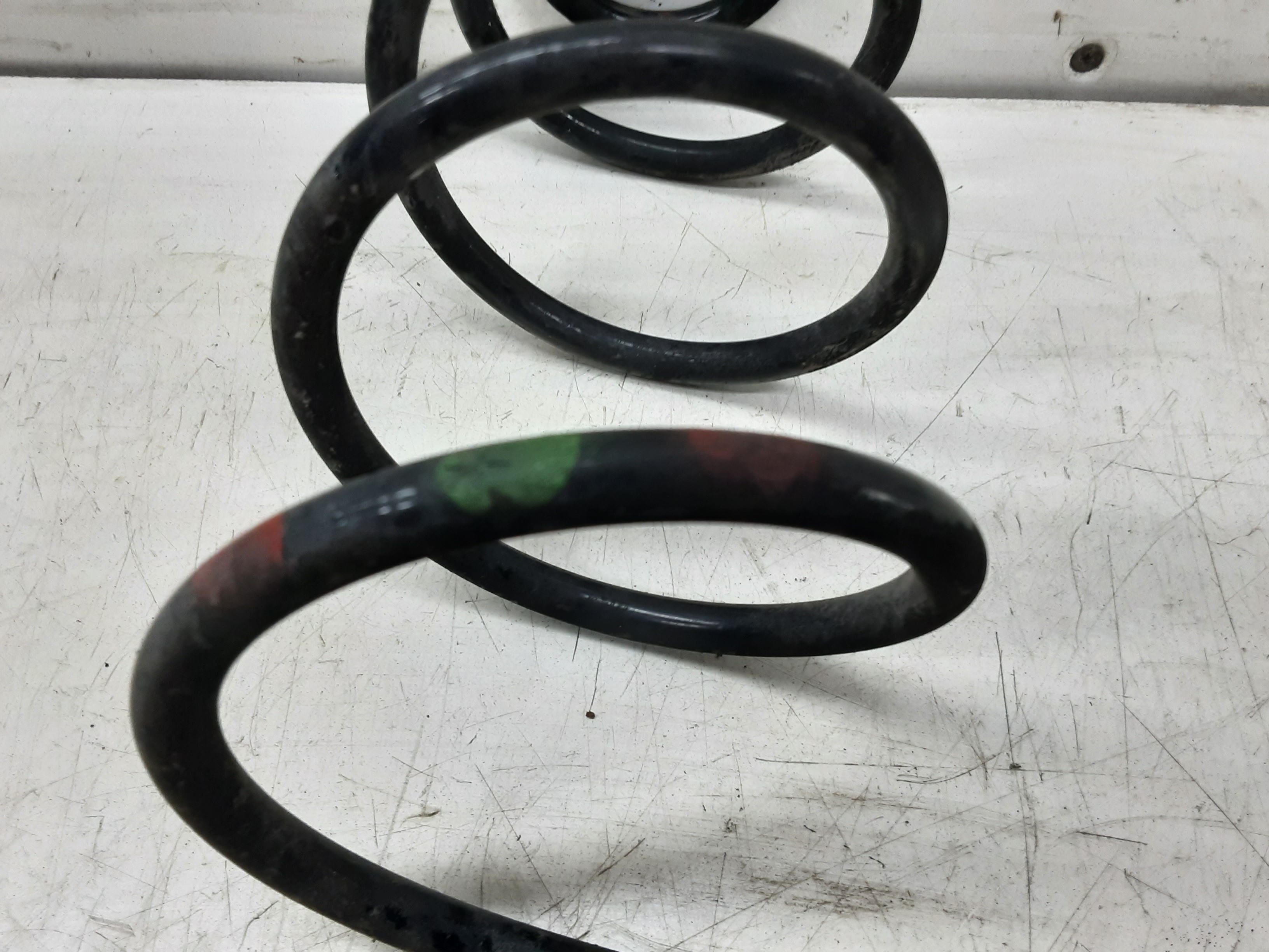 part