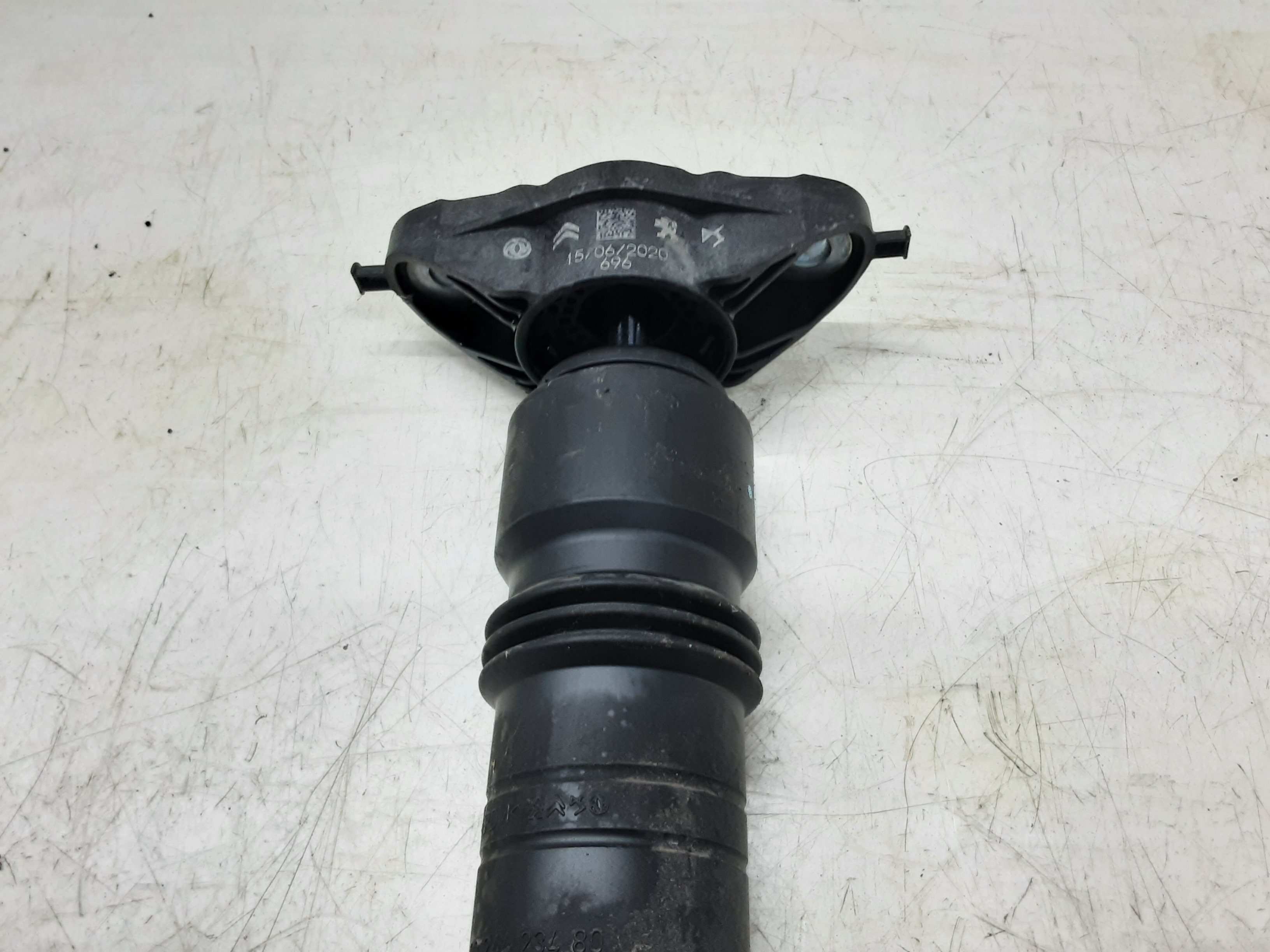 part
