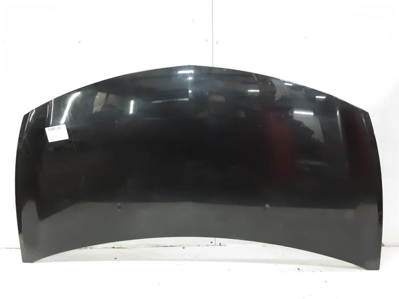 CAPOT Renault CLIO III 10/05 - 05/09