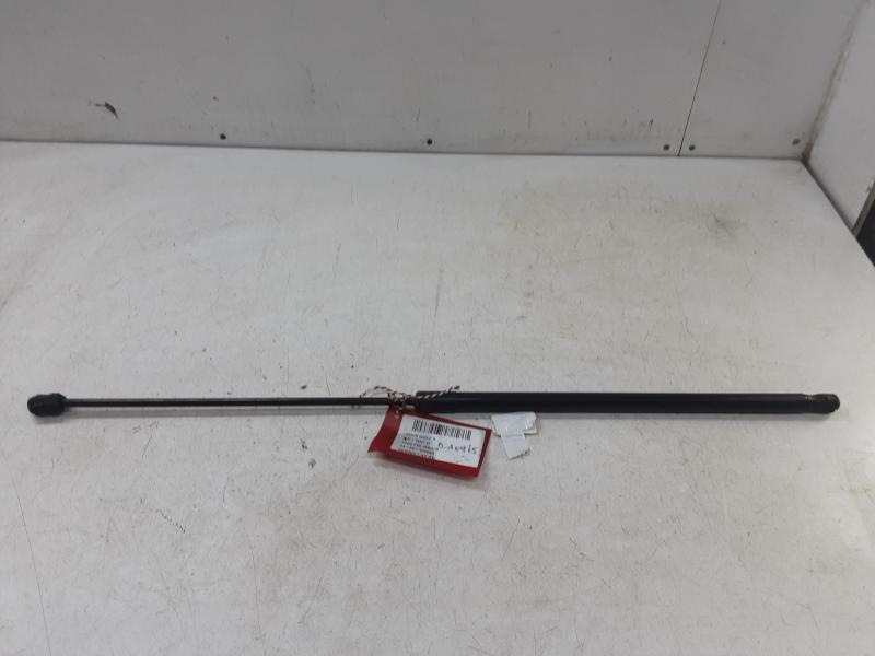 VERIN DE CAPOT AVANT Vw GOLF V 11/03 - 08