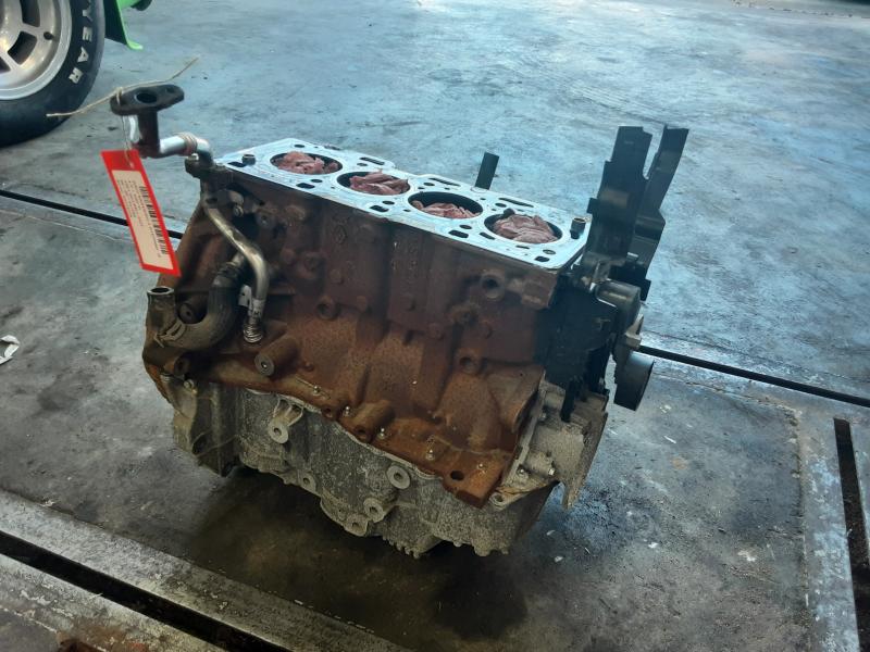 MOTORBLOK Dacia SANDERO 12/16 - 20