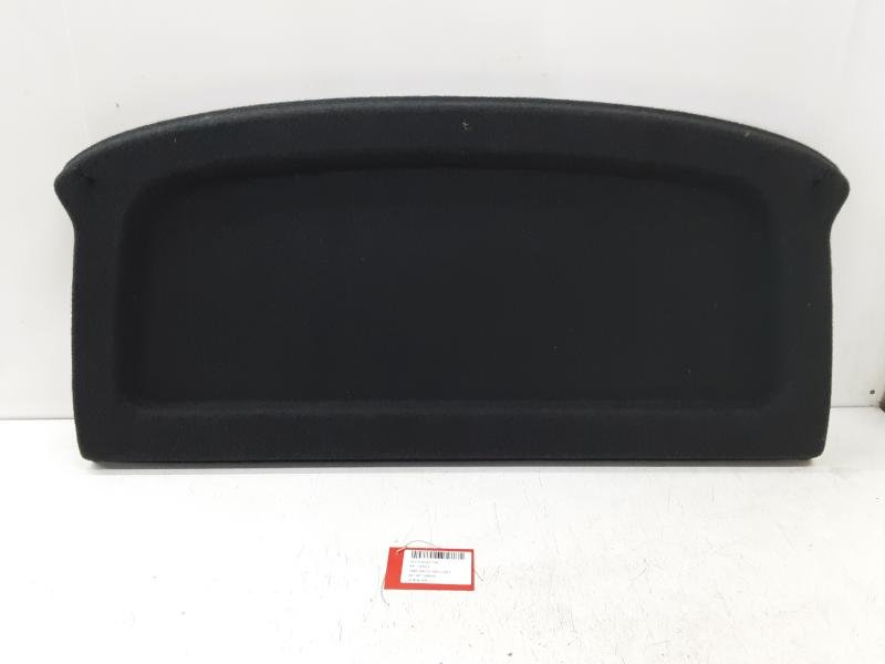 HOEDENPLANK Vw GOLF VIII 2/20+