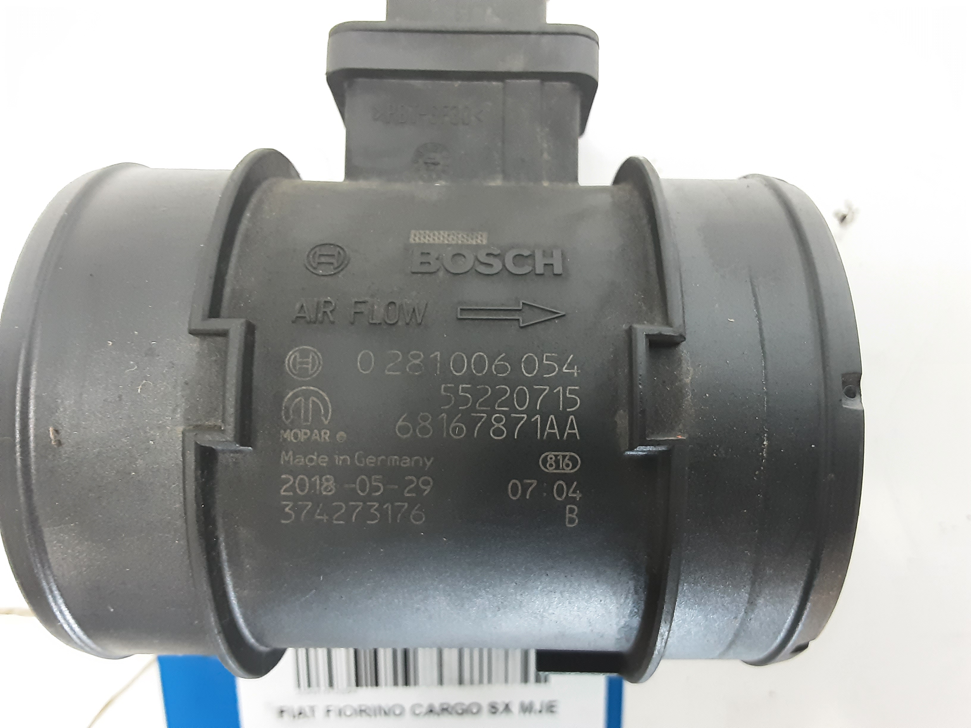 part